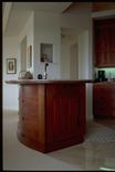 Mahogany Kitchen 3 small
