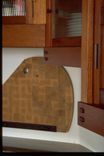 Mahogany Kitchen 4 small