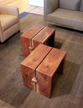 Graves Walnut Tables 1 small