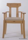 Gw Chair 1 small