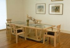 Gw Chair 2 small
