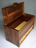 Gallagher Blanket Chest 2 small