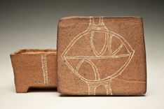 No. 02 The Eternal Mind As Artifact And Remnant 1 small