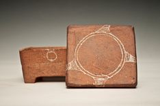 No. 01 The Eternal Mind As Artifact And Remnant 1 small