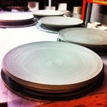 Custom Dinnerware 1 small