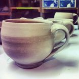 Custom Dinnerware 2 small