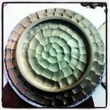 Custom Dinnerware 4 small