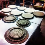 Custom Dinnerware 5 small