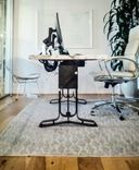 Adjustable Table Stand 1 small