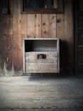 Potato Cabinet 1 small