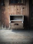 Potato Cabinet 2 small