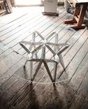Prism Table 3 small