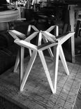 Prism Table 2 small
