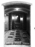 Wine Room 5 small