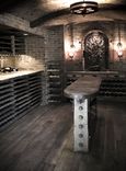 Wine Room 1 small