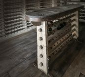 Wine Room 4 small