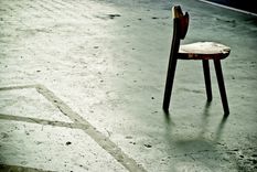 Windfall Furniture 2 small