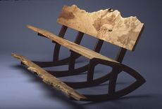 Windfall Furniture 1 small