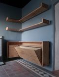 Potato Cabinet 5 small