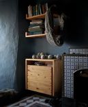 Potato Cabinet 6 small