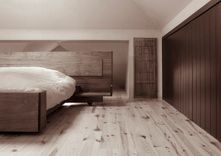 Bed And Built-In Dresser 2 small