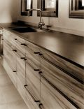 Julia Morgan Kitchen 1 small