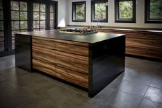 Julia Morgan Kitchen 2 small