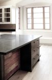 Orinda Kitchen 3 small
