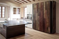 Orinda Kitchen 1 small