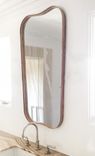 Tilde Mirror 1 small
