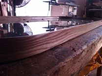 Tilde Mirror 4 small