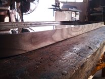 Tilde Mirror 3 small