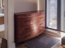 Walnut Bedroom Set 1 small