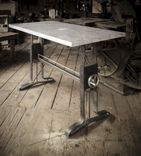 Adjustable Table Stand 5 small