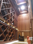 Wine Room 1 small