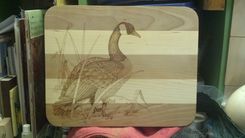 Personalized Cutting Boards Engraved With Your Image 1 small