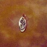 Wearable Art 1 small