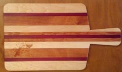 Personalized Cutting Boards Engraved With Your Image 2 small