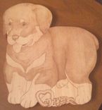 Personalized Cutting Boards Engraved With Your Image 3 small