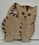 Personalized Cutting Boards Engraved With Your Image 4 small