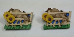Wearable Art 2 small