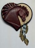 Wearable Art 3 small
