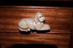 Custom Made Furnature 2 small