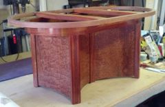 Custom Made Furnature 5 small