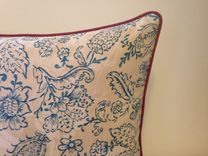 Shabby Chic Decorative Pillow 2 small