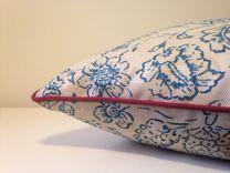 Shabby Chic Decorative Pillow 3 small
