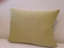 Watermelon Slice - Decorative Pillow 3 small