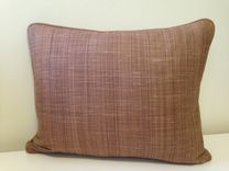 Decorative Pillow 2 small