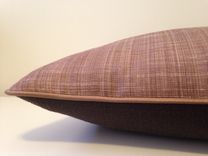 Decorative Pillow 3 small