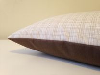 Outdoor Decorative Pillow 1 small